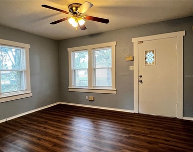 1603 E 29th Avenue - Photo Thumbnail 3