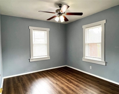 1603 E 29th Avenue - Photo Thumbnail 9