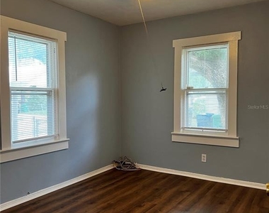 1603 E 29th Avenue - Photo Thumbnail 5