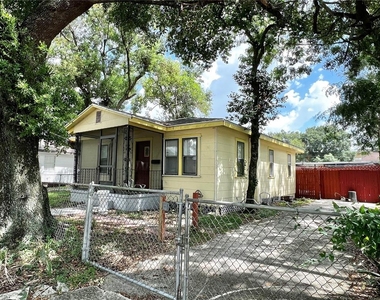 1603 E 29th Avenue - Photo Thumbnail 1