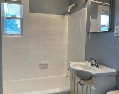 1603 E 29th Avenue - Photo Thumbnail 8