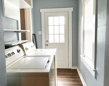 1603 E 29th Avenue - Photo Thumbnail 13