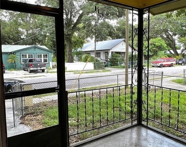 1603 E 29th Avenue - Photo Thumbnail 2