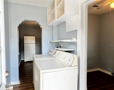 1603 E 29th Avenue - Photo Thumbnail 14