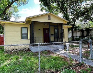 1603 E 29th Avenue - Photo Thumbnail 17