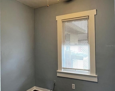 1603 E 29th Avenue - Photo Thumbnail 15