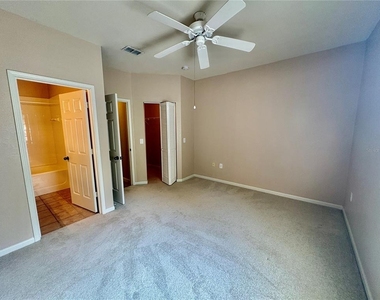 2173 Tuscany Trace - Photo Thumbnail 10