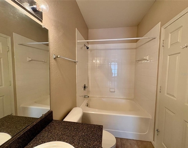 2173 Tuscany Trace - Photo Thumbnail 11