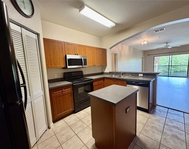 2173 Tuscany Trace - Photo Thumbnail 4