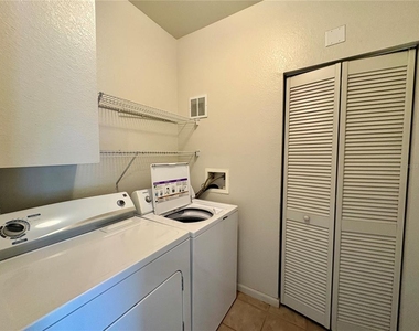 2173 Tuscany Trace - Photo Thumbnail 12