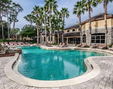 2173 Tuscany Trace - Photo Thumbnail 16