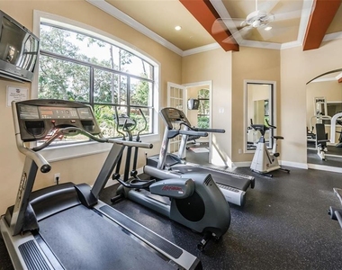 2173 Tuscany Trace - Photo Thumbnail 20