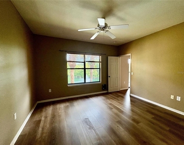 2173 Tuscany Trace - Photo Thumbnail 7