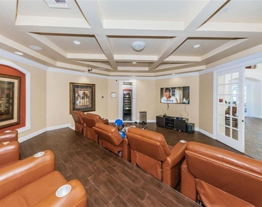 2173 Tuscany Trace - Photo Thumbnail 22