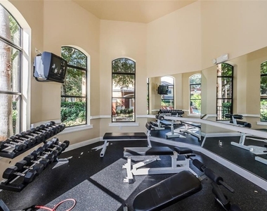 2173 Tuscany Trace - Photo Thumbnail 21