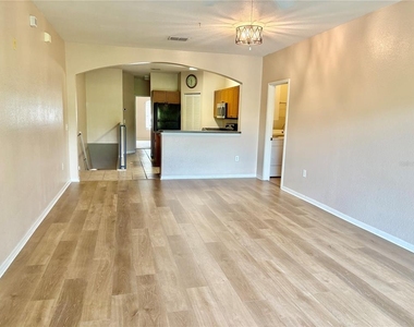 2173 Tuscany Trace - Photo Thumbnail 1