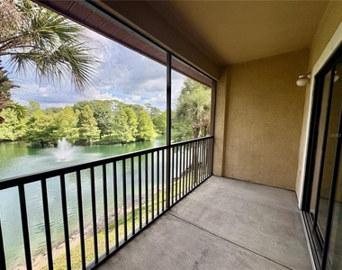 2173 Tuscany Trace - Photo Thumbnail 13