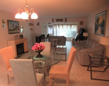 2441 Persian Drive - Photo Thumbnail 19
