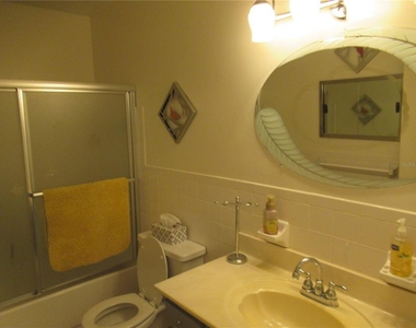 2441 Persian Drive - Photo Thumbnail 11