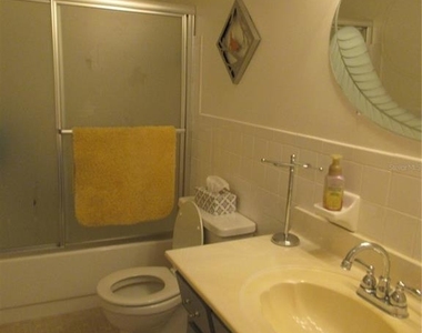 2441 Persian Drive - Photo Thumbnail 10