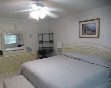 2441 Persian Drive - Photo Thumbnail 14