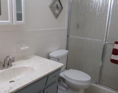 2441 Persian Drive - Photo Thumbnail 16