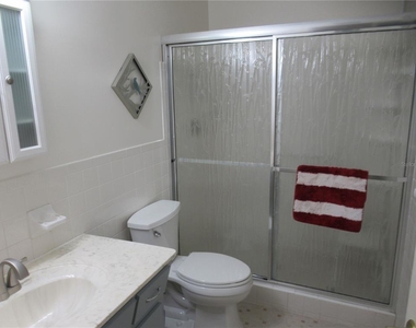 2441 Persian Drive - Photo Thumbnail 17