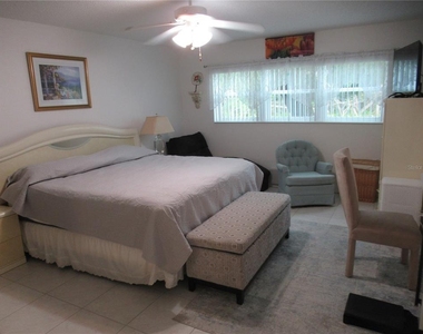 2441 Persian Drive - Photo Thumbnail 13