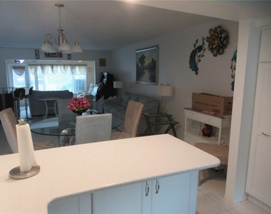 2441 Persian Drive - Photo Thumbnail 4