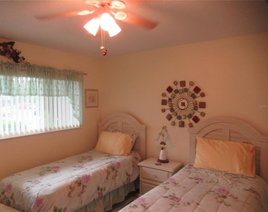 2441 Persian Drive - Photo Thumbnail 7