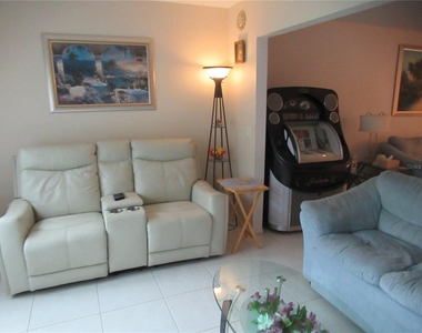 2441 Persian Drive - Photo Thumbnail 21