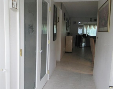 2441 Persian Drive - Photo Thumbnail 6