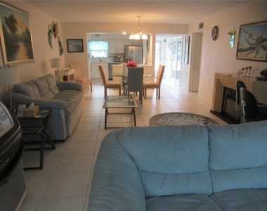 2441 Persian Drive - Photo Thumbnail 22