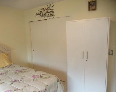 2441 Persian Drive - Photo Thumbnail 8