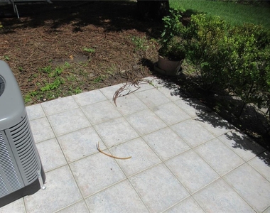 2441 Persian Drive - Photo Thumbnail 26