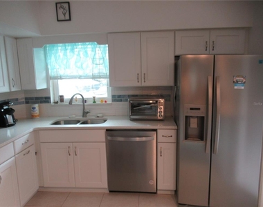 2441 Persian Drive - Photo Thumbnail 2