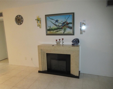 2441 Persian Drive - Photo Thumbnail 24
