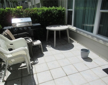 2441 Persian Drive - Photo Thumbnail 27