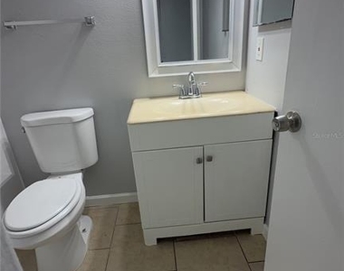 638 Golden Raintree Place - Photo Thumbnail 10
