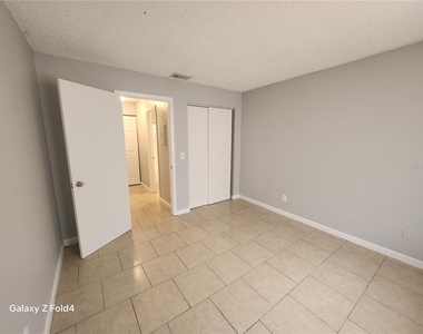 638 Golden Raintree Place - Photo Thumbnail 9