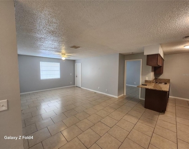 638 Golden Raintree Place - Photo Thumbnail 2