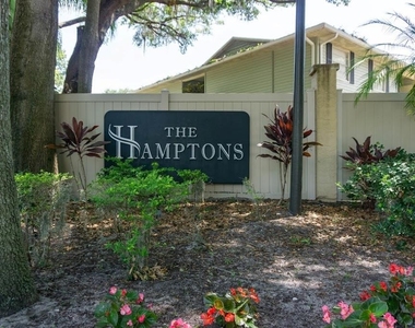 638 Golden Raintree Place - Photo Thumbnail 1