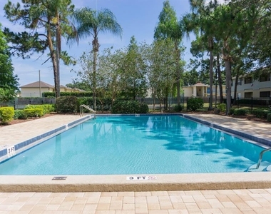 638 Golden Raintree Place - Photo Thumbnail 12