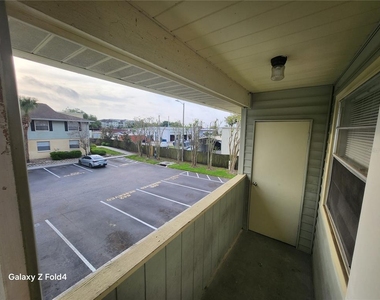 638 Golden Raintree Place - Photo Thumbnail 11