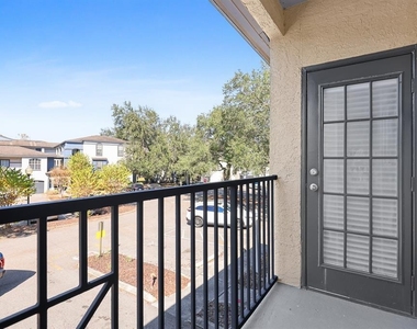 8513 Lucuya Way - Photo Thumbnail 16