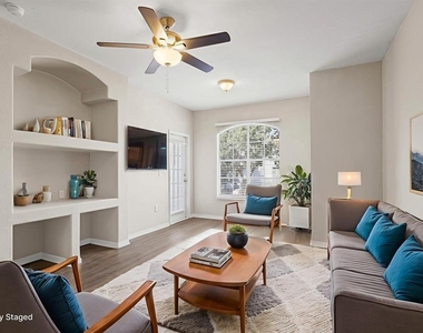 8513 Lucuya Way - Photo Thumbnail 2