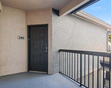 8513 Lucuya Way - Photo Thumbnail 1