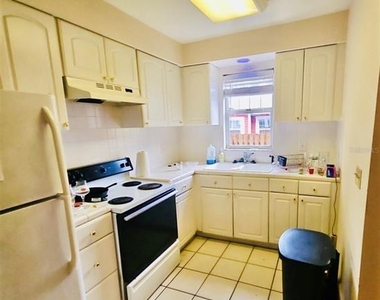 14 Hamilton Heath Drive - Photo Thumbnail 5