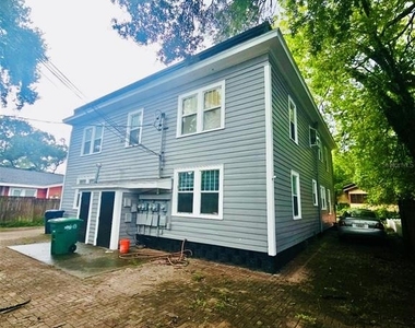 14 Hamilton Heath Drive - Photo Thumbnail 17
