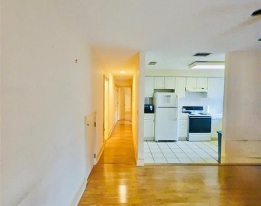 14 Hamilton Heath Drive - Photo Thumbnail 3